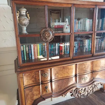 Chateau Des Senechaux,