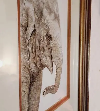 Apartament Chateau Des Senechaux, Bourdeilles