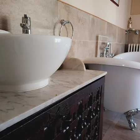 Apartament Chateau Des Senechaux, Bourdeilles