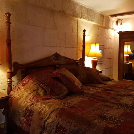 Apartament Chateau Des Senechaux, Bourdeilles