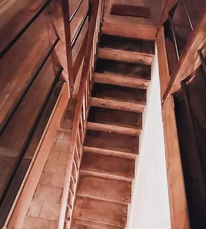 Chateau Des Senechaux, Bourdeilles