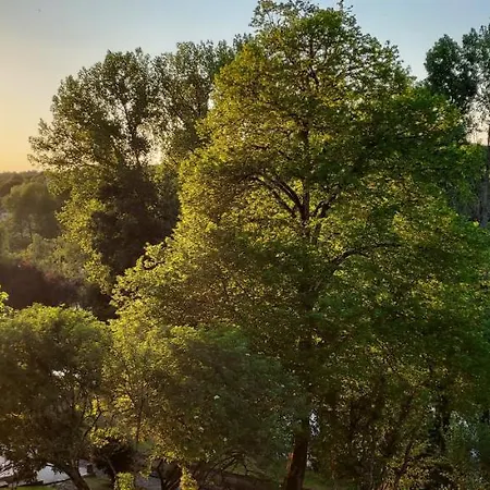 Chateau Des Senechaux, Bourdeilles