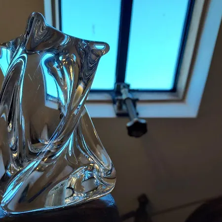 Chateau Des Senechaux, *