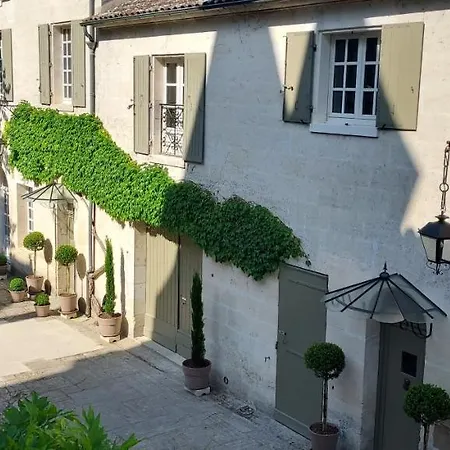 Chateau Des Senechaux, Bourdeilles