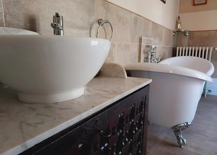 דירה Chateau Des Senechaux, Bourdeilles