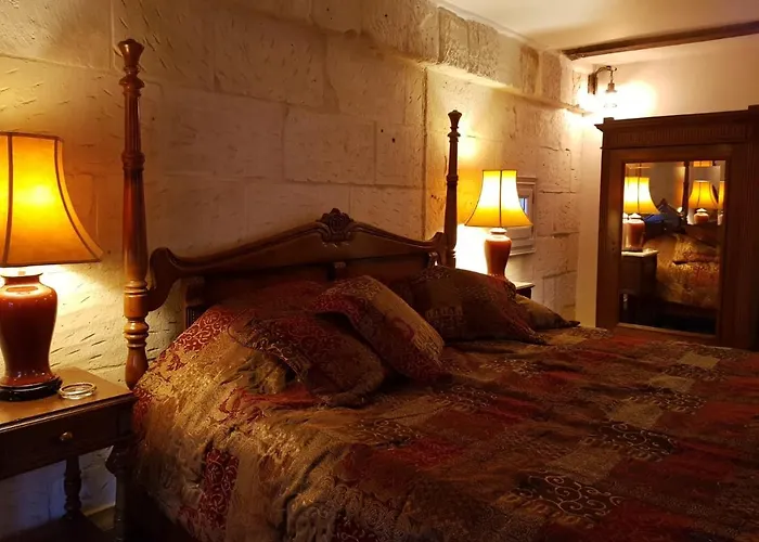 דירה Chateau Des Senechaux, Bourdeilles