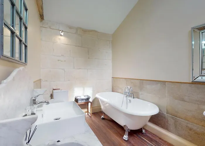 דירה Chateau Des Senechaux, Bourdeilles